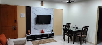 2 BHK Apartment For Sale in BPTP Park Elite Floor II, Sector 75