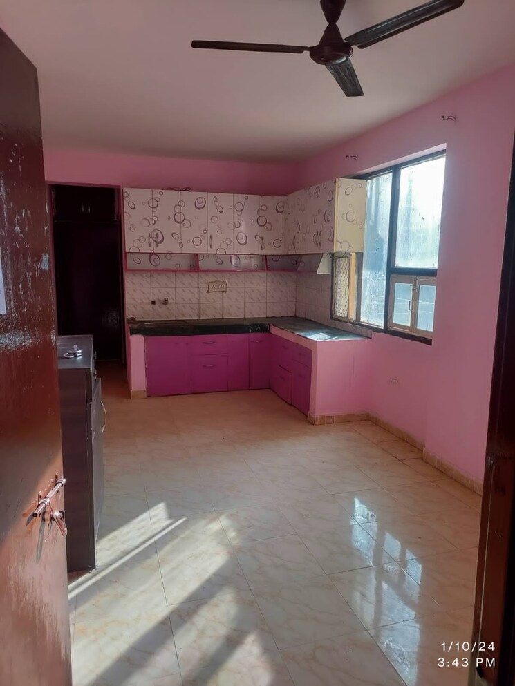 Bedroom, auric-happy-homes 2 Bedroom 491 Sq.Ft. Apartment In Sector 86 Faridabad 7866845