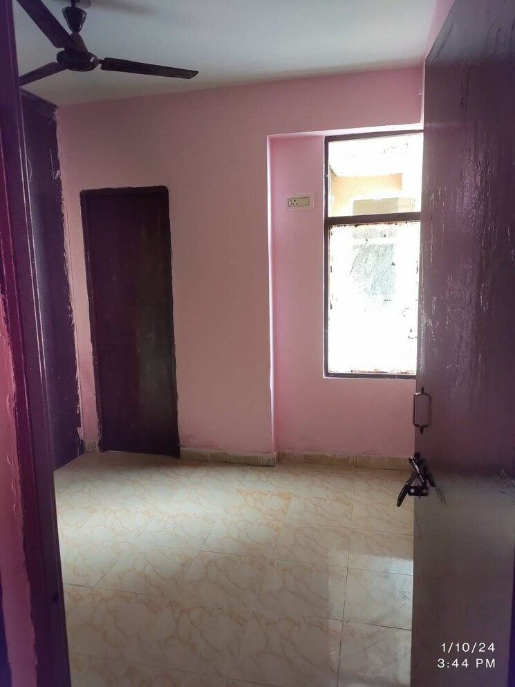 Room, auric-happy-homes 2 Bedroom 491 Sq.Ft. Apartment In Sector 86 Faridabad 7866845