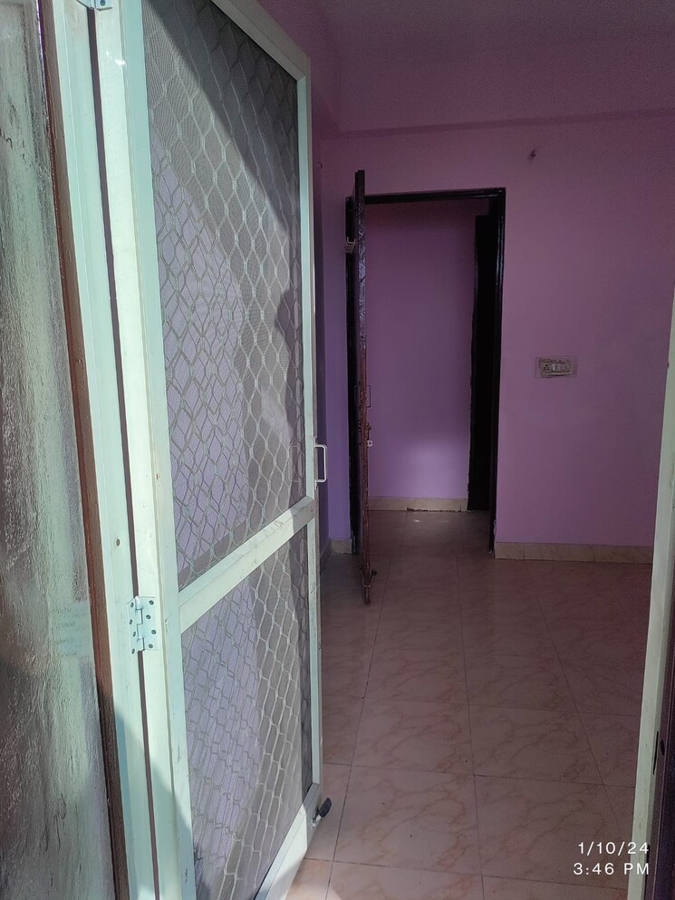 Bathroom, auric-happy-homes 2 Bedroom 491 Sq.Ft. Apartment In Sector 86 Faridabad 7866845