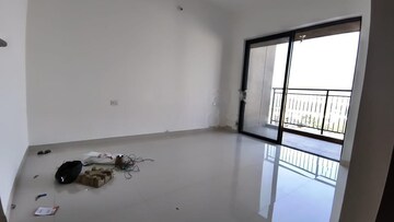 2 BHK Apartment For Rent in Kalpataru Serenity Manjari Pune  7866811