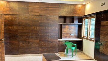 5 BHK Apartment For Sale in Sector 66 B