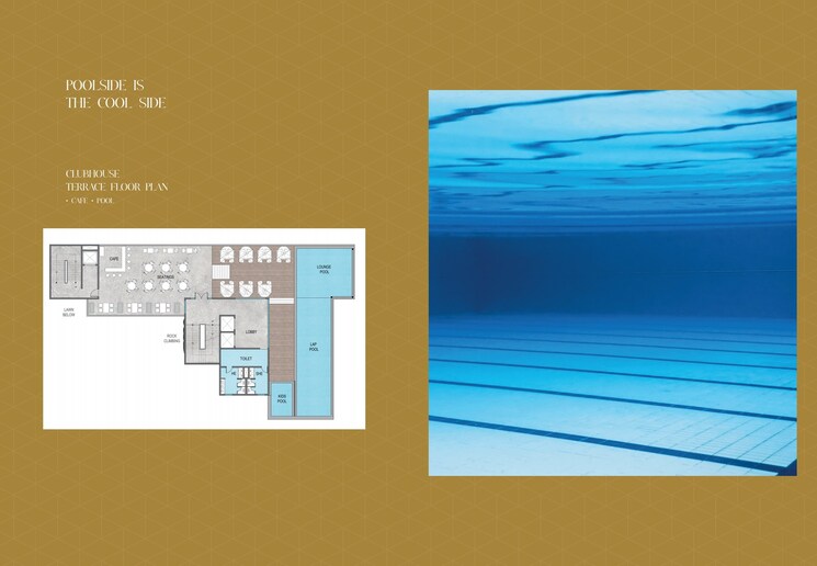 Room, raghava-wave 3 Bedroom 1660 Sq.Ft. Apartment In Tellapur Hyderabad 7866873