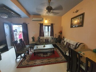 3 BHK Independent House For Resale in Raopura Vadodara  7866996