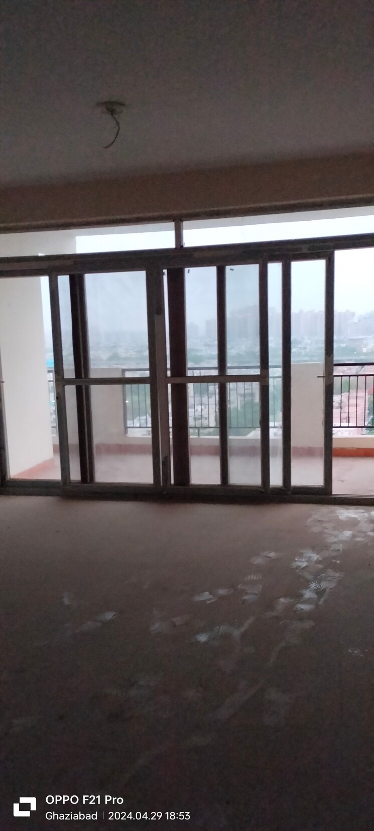 Room, sarvottam-haveli 2 Bedroom 1375 Sq.Ft. Apartment In Vasundhara Sector 4 Ghaziabad 7866891