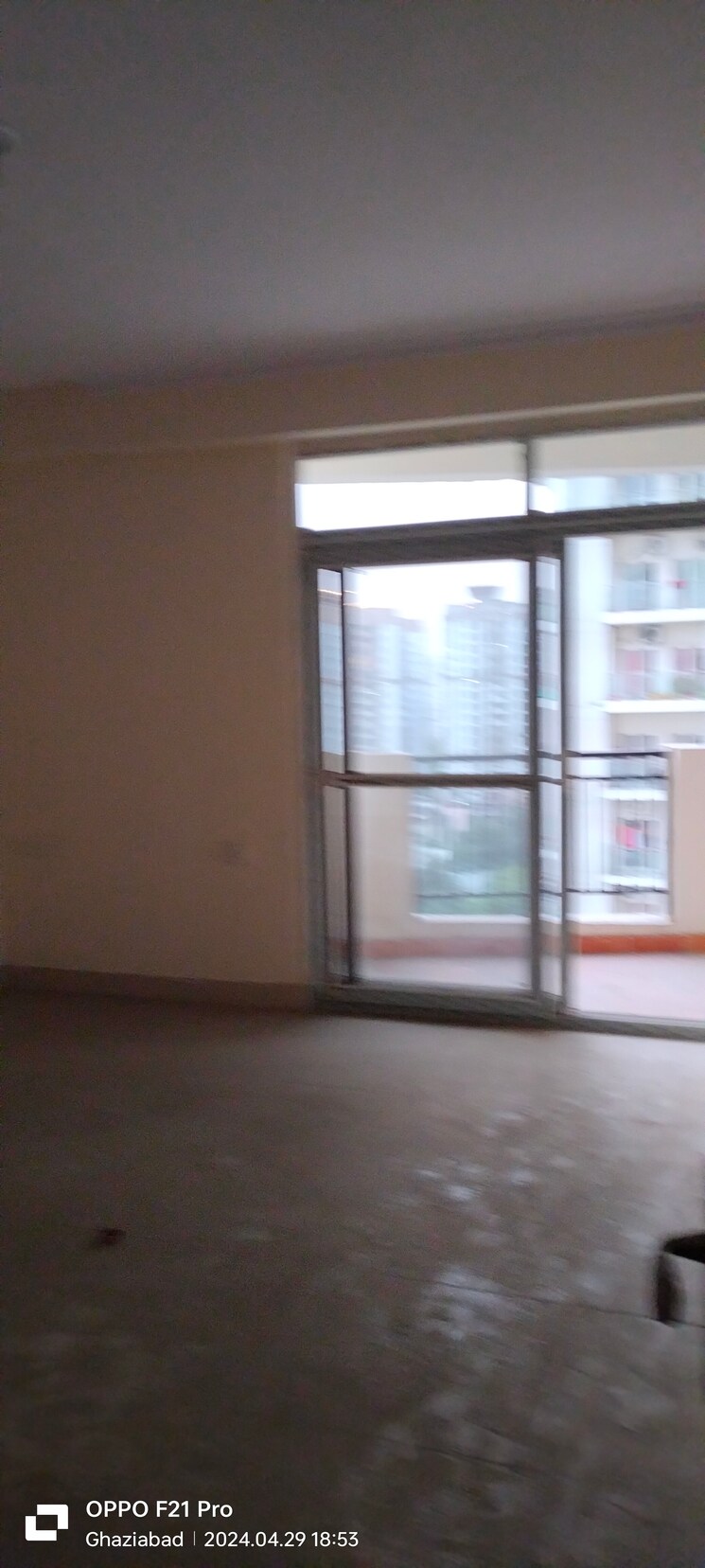 Room, sarvottam-haveli 2 Bedroom 1375 Sq.Ft. Apartment In Vasundhara Sector 4 Ghaziabad 7866891