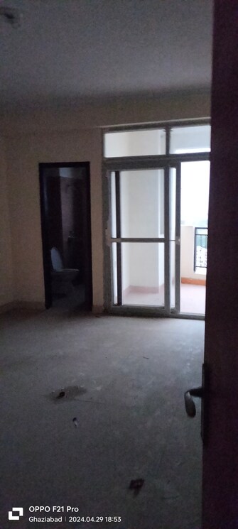 2 BHK Apartment For Resale in Sarvottam Haveli Vasundhara Sector 4 Ghaziabad  7866891