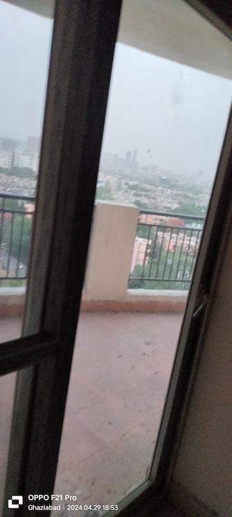 2 BHK Apartment For Resale in Sarvottam Haveli Vasundhara Sector 4 Ghaziabad  7866891