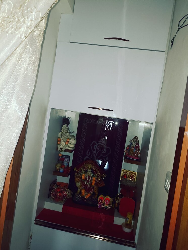 undefined, gardenia-gateway 2 Bedroom 1265 Sq.Ft. Apartment In Sector 75 Noida 7867098