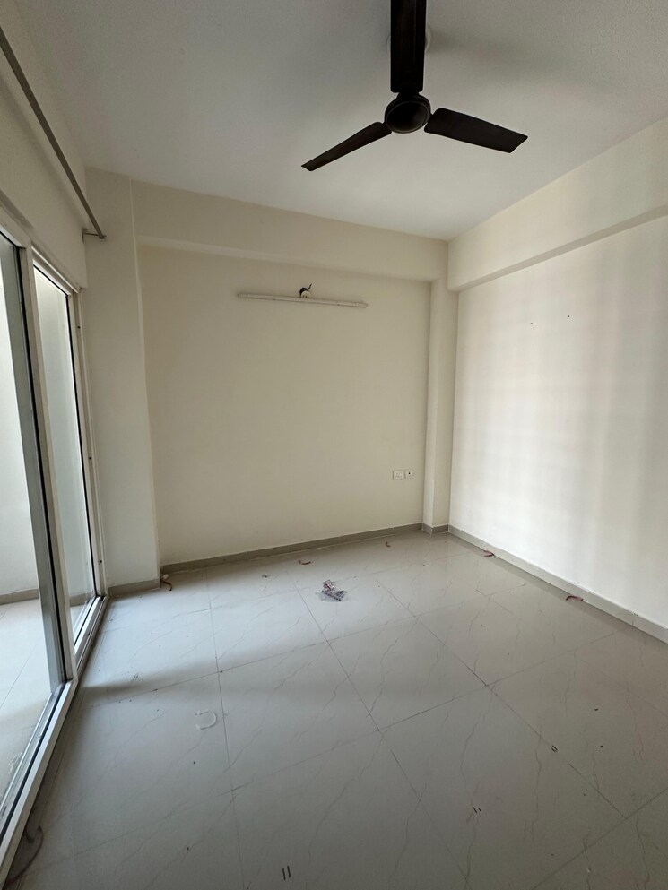 Room, gardenia-gateway 2 Bedroom 1265 Sq.Ft. Apartment In Sector 75 Noida 7867098