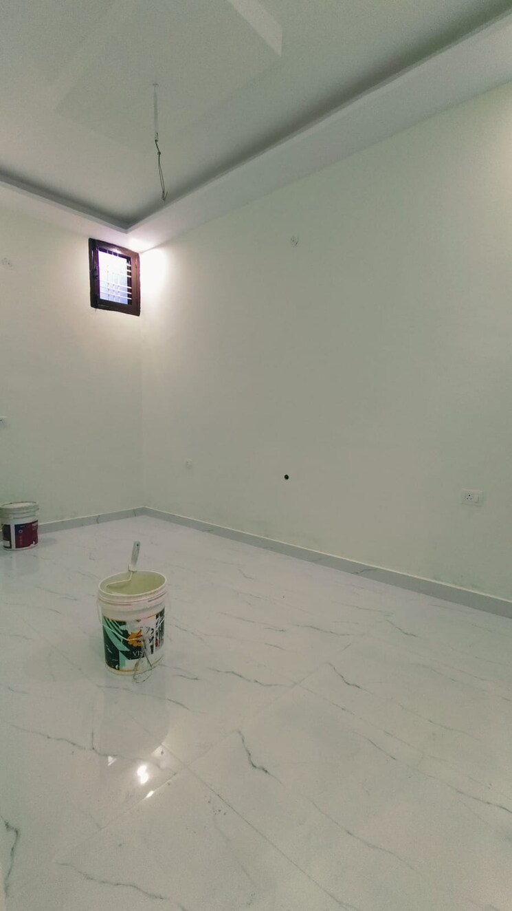 Room, bahmanwala 3 Bedroom 1000 Sq.Ft. Independent House In Bahmanwala Dehradun 7866902