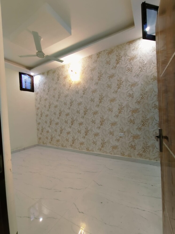 Room, bahmanwala 3 Bedroom 1000 Sq.Ft. Independent House In Bahmanwala Dehradun 7866902