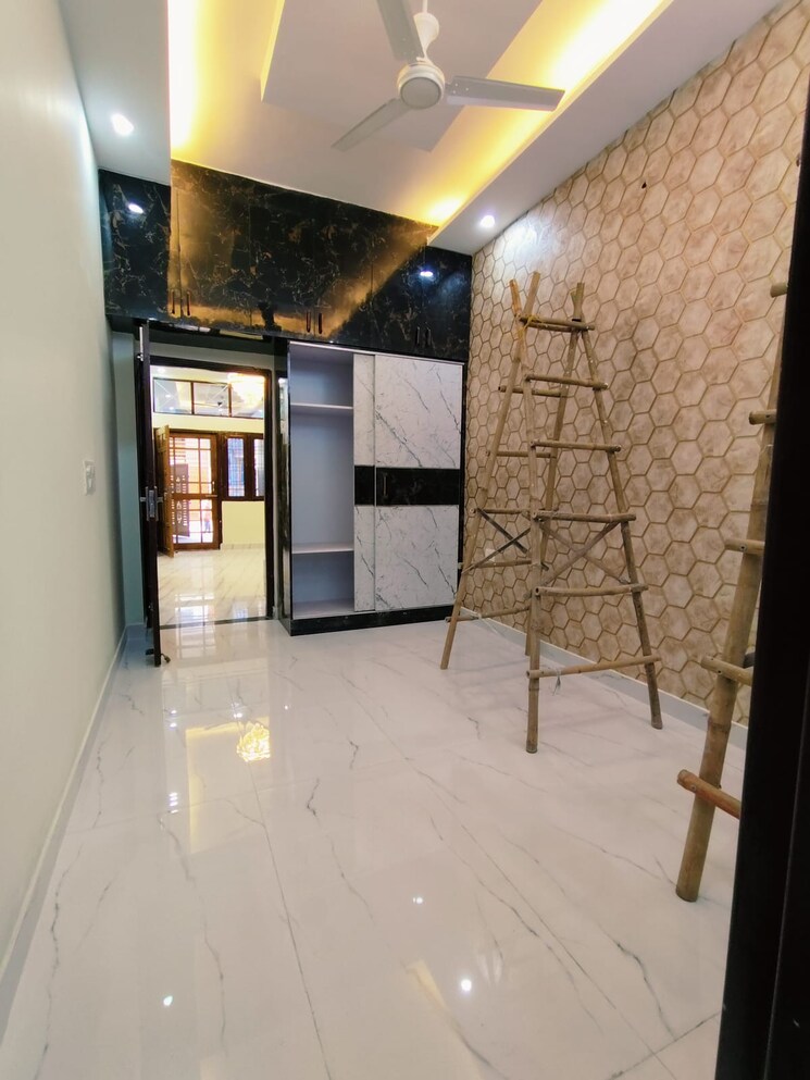 Room, bahmanwala 3 Bedroom 1000 Sq.Ft. Independent House In Bahmanwala Dehradun 7866902