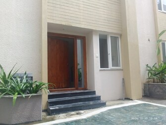 3 BHK Villa For Resale in Aratt Cityscape Budigere Road Bangalore  7866855