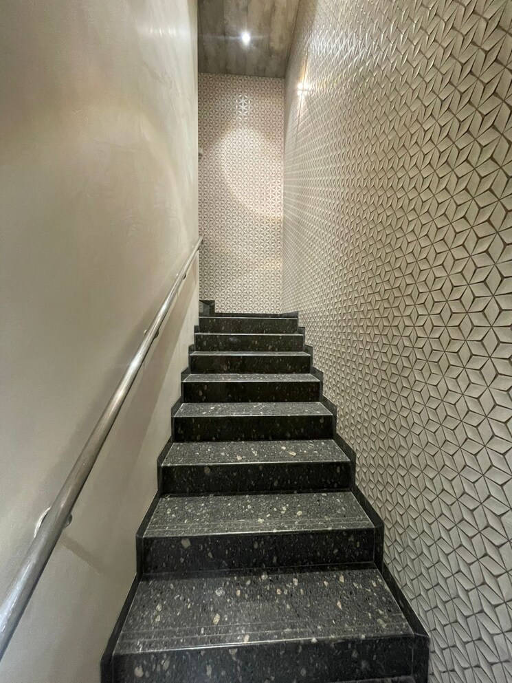 undefined, hiranandani-powai-park 4 Bedroom 2200 Sq.Ft. Apartment In Powai Mumbai 7866872