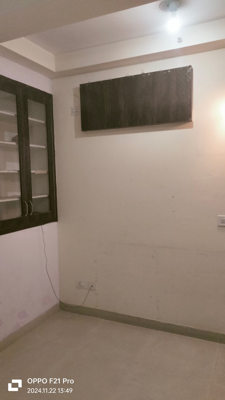 Room, sg-oasis 2 Bedroom 537 Sq.Ft. Apartment In Vasundhara Sector 2b Ghaziabad 7866965