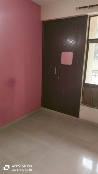 2 BHK Apartment For Resale in SG Oasis Vasundhara Sector 2b Ghaziabad  7866965