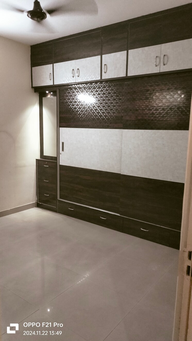 undefined, sg-oasis 2 Bedroom 537 Sq.Ft. Apartment In Vasundhara Sector 2b Ghaziabad 7866965