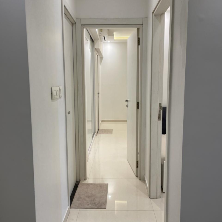 undefined, one-hiranandani-park 2 Bedroom 620 Sq.Ft. Apartment In Brahmand Thane 7866979