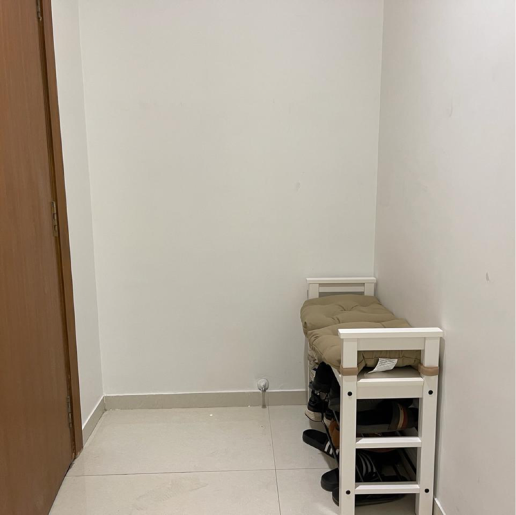 undefined, one-hiranandani-park 2 Bedroom 620 Sq.Ft. Apartment In Brahmand Thane 7866979