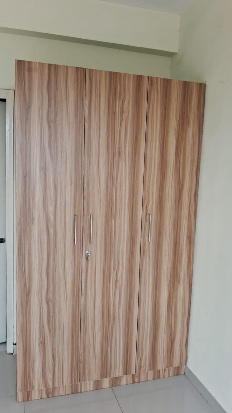 Room, suncity-avenue-76 2 Bedroom 735 Sq.Ft. Apartment In Sector 76 Gurgaon 7866701