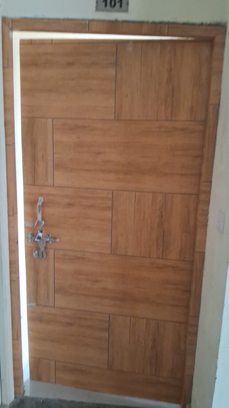 Exterior View, suncity-avenue-76 2 Bedroom 735 Sq.Ft. Apartment In Sector 76 Gurgaon 7866701