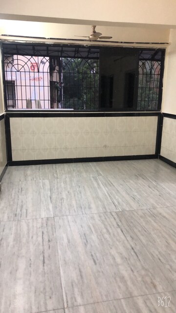 1.5 BHK Apartment For Rent in Charai
