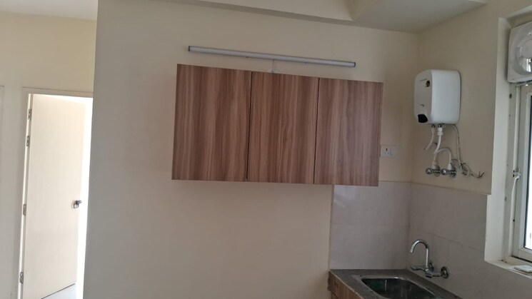 Other, suncity-avenue-76 2 Bedroom 735 Sq.Ft. Apartment In Sector 76 Gurgaon 7866701