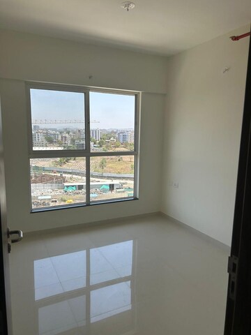 2 BHK Apartment For Rent in VTP Belair B And D Building, Mahalunge