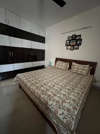 4 BHK Apartment For Resale in Emaar Emerald Floors Premier Sector 65 Gurgaon  7867059