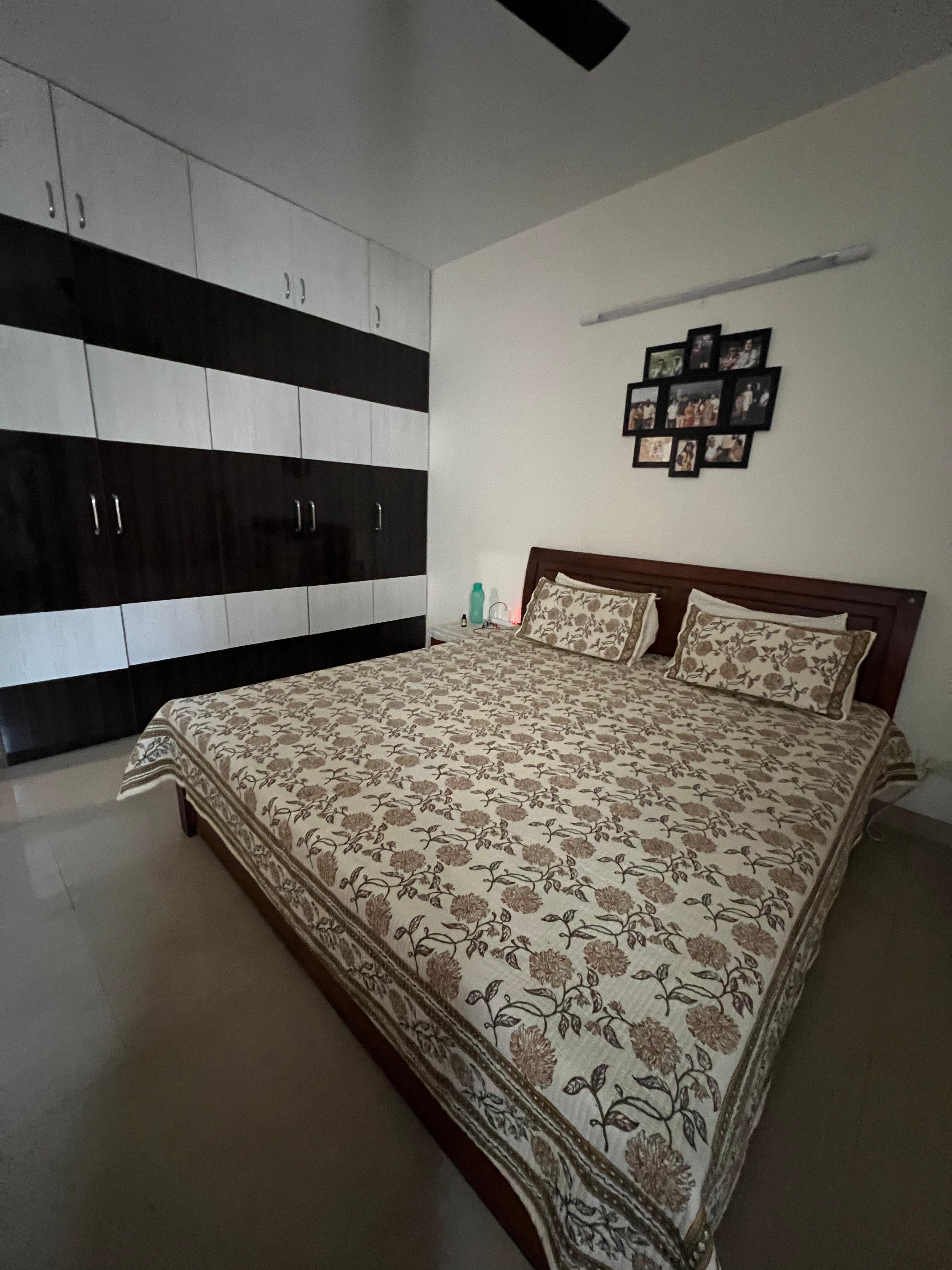 4 BHK + Pooja Room,Study Room Apartment For Sale in Emaar Emerald Floors Premier