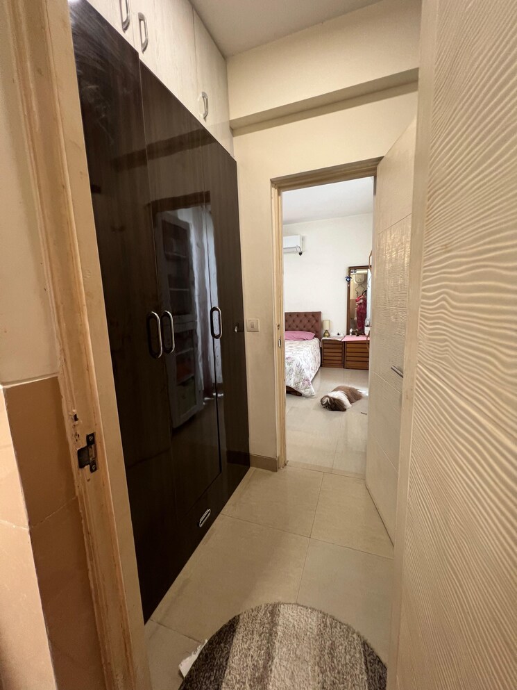 undefined, emaar-emerald-floors-premier 4 Bedroom 1975 Sq.Ft. Apartment In Sector 65 Gurgaon 7867059