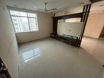 3 BHK Apartment For Rent in Lanco Hills Apartments Manikonda Hyderabad  7867106