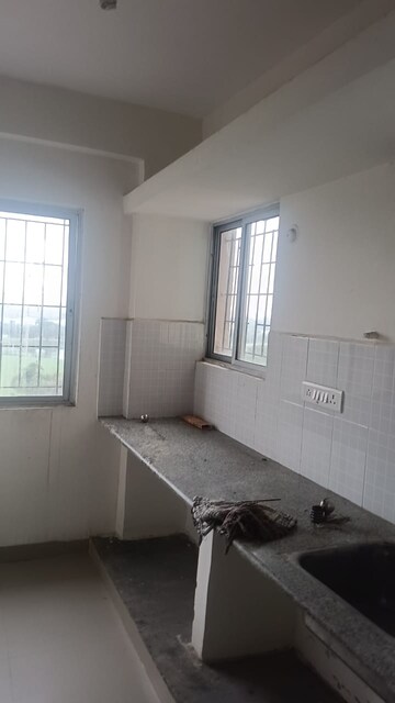 1.5 BHK Apartment For Sale in Aswani Sitara, Chandapura