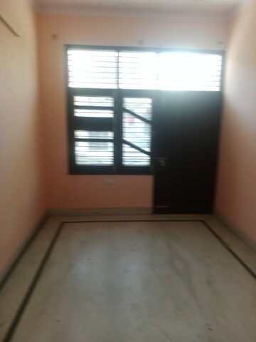 2 BHK Independent House For Rent in Huda Panipat  7867256