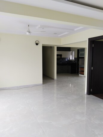 1 BHK Apartment For Resale in Devanahalli Bangalore  7867671