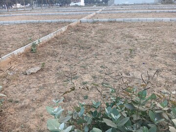 Plot Area in  Plot at BPTP District 3, Sector 85 – for Sale
