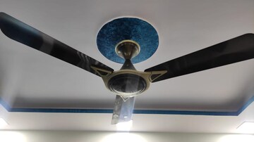 3.5 BHK Apartment For Sale in Jaypee Greens Aman, Sector 151