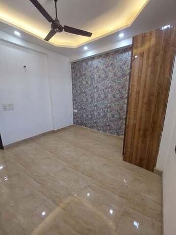 1 BHK Apartment For Rent in Kavi Nagar
