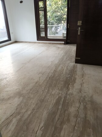 3 BHK Builder Floor For Rent in Vigyan Vihar Delhi  7867313