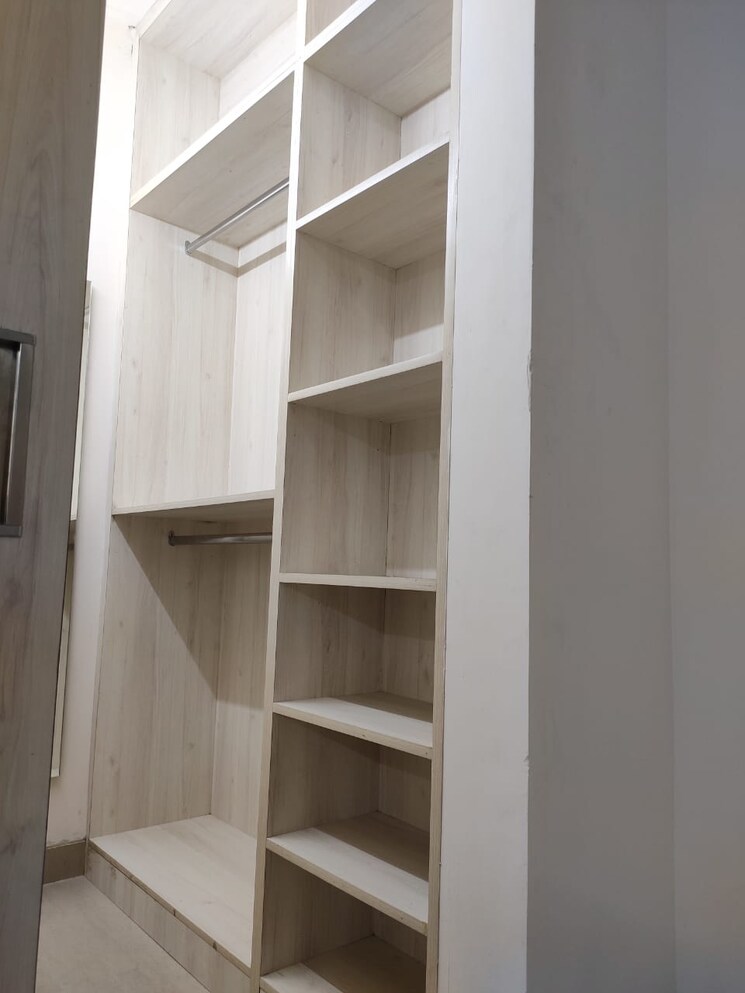 Bathroom, sector 30 2.5 Bedroom 1800 Sq.Ft. Independent House In Sector 30 Faridabad 7867318