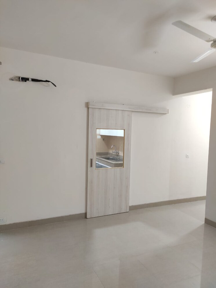 Master Bedroom, sector 30 2.5 Bedroom 1800 Sq.Ft. Independent House In Sector 30 Faridabad 7867318