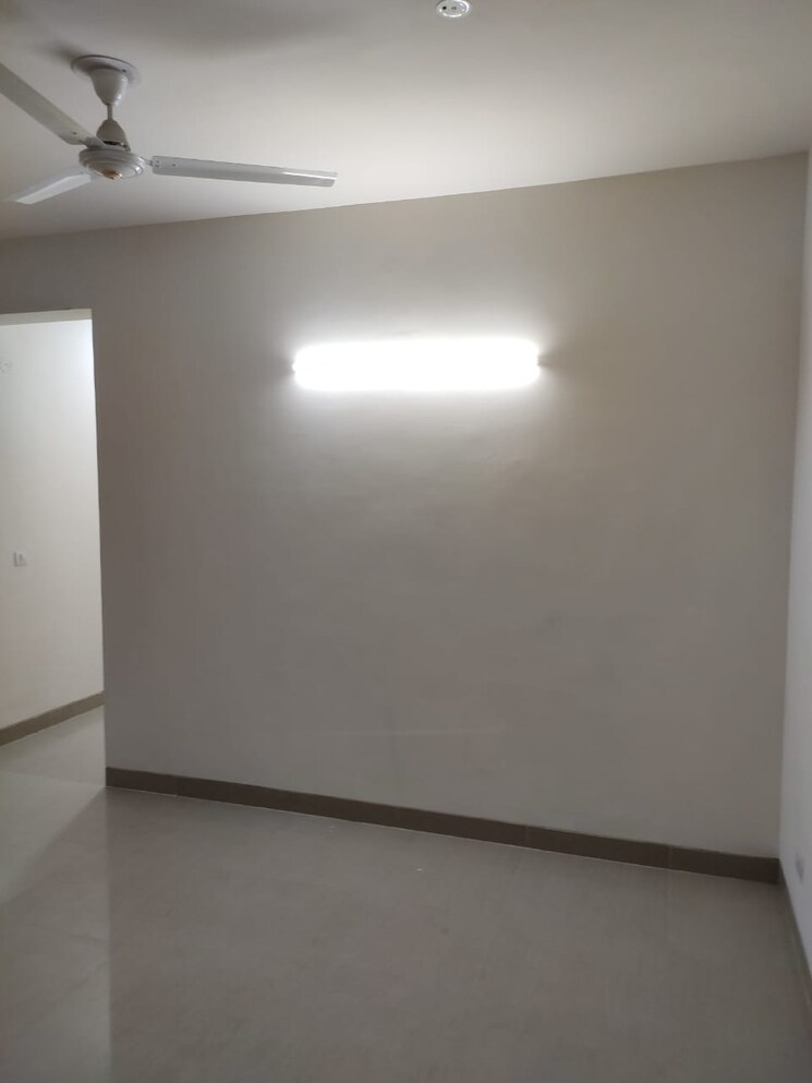 Room, sector 30 2.5 Bedroom 1800 Sq.Ft. Independent House In Sector 30 Faridabad 7867318