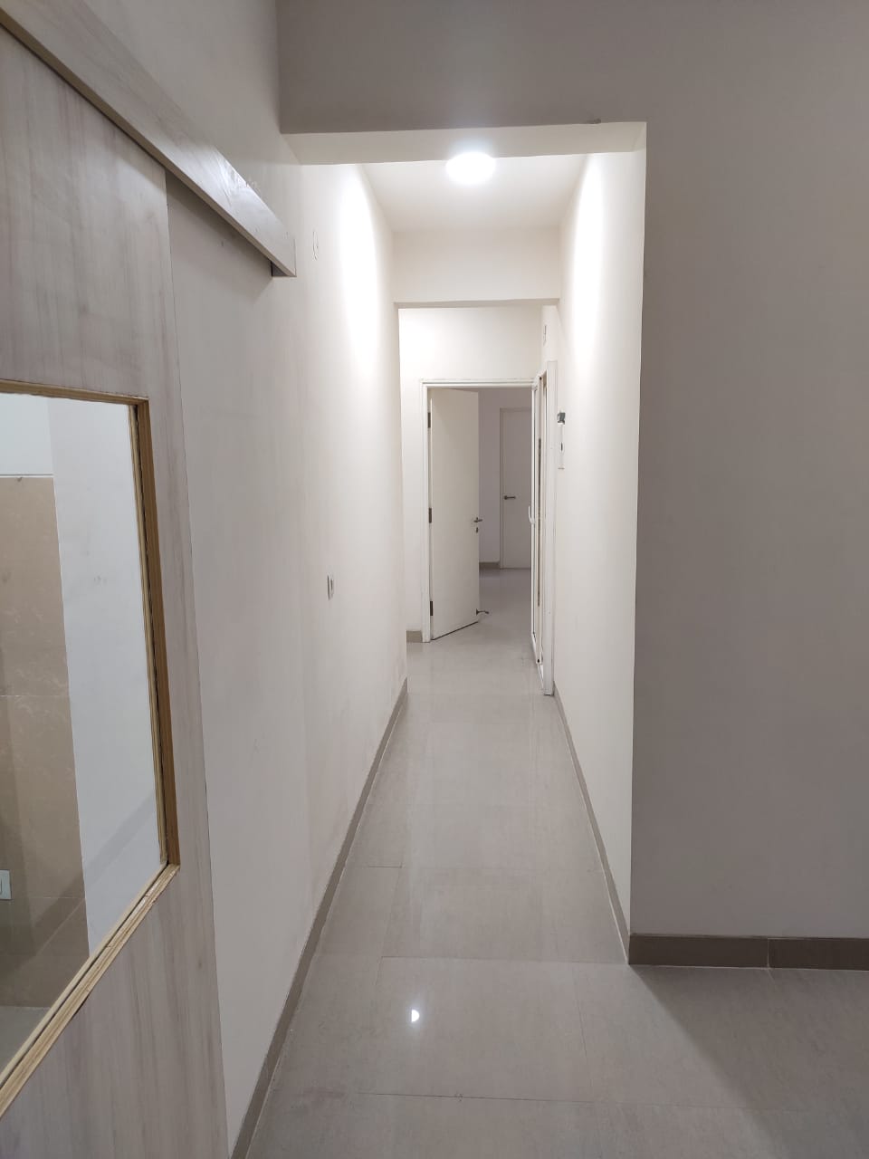 2.5 BHK Independent House For Sale in Sector 30 Faridabad 