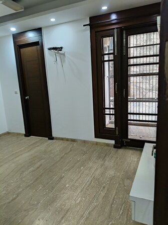 3 BHK Builder Floor For Rent in Vigyan Vihar Delhi  7867313