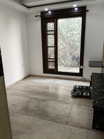 3 BHK Builder Floor For Rent in Vigyan Vihar Delhi  7867313