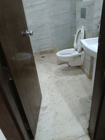 3 BHK Builder Floor For Rent in Vigyan Vihar Delhi  7867313