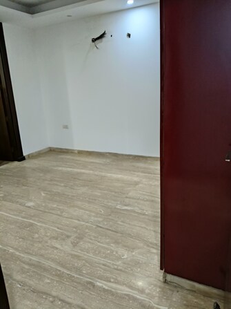 3 BHK Builder Floor For Rent in Vigyan Vihar Delhi  7867313