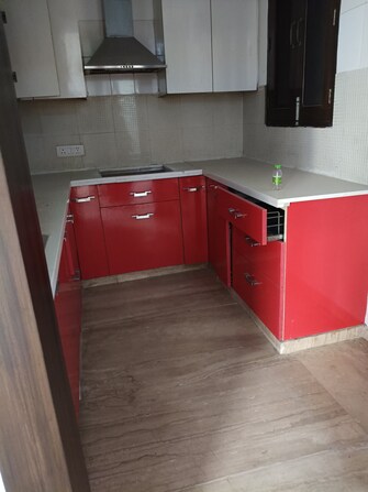 3 BHK Builder Floor For Rent in Vigyan Vihar Delhi  7867313