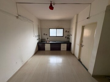 2 BHK Apartment For Rent in Sangli Miraj Road Sangli  7867404